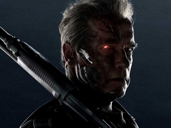 terminator