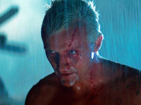 roybatty