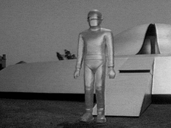 gort