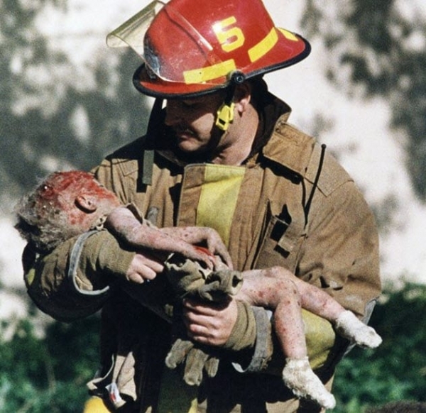 oklahoma-city-bombing-victim-1996