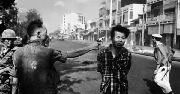 saigon-execution-1969