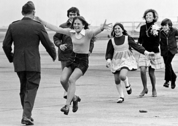 burst-of-joy-1974