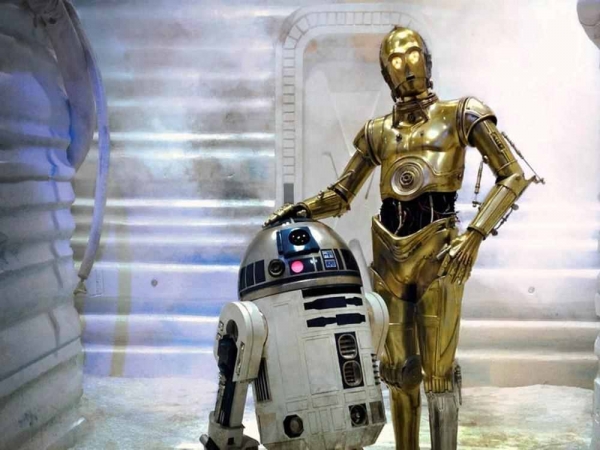 c3po