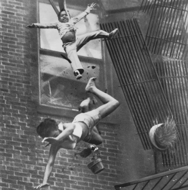 fire-escape-collapse-1975