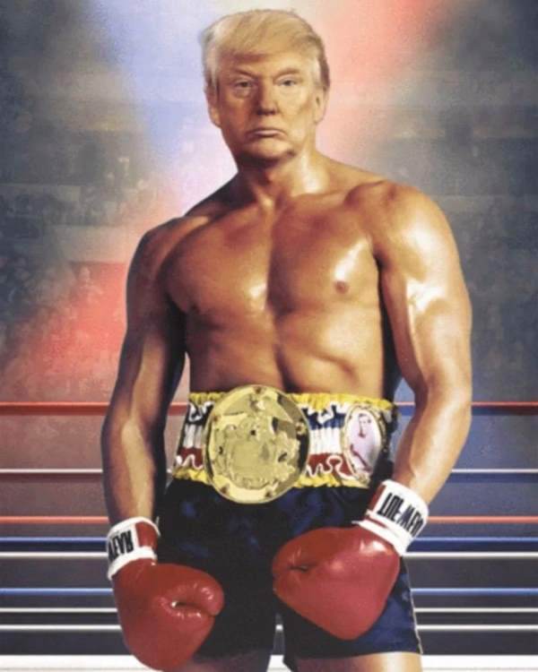 Donald-Trump-Rocky-Balboa