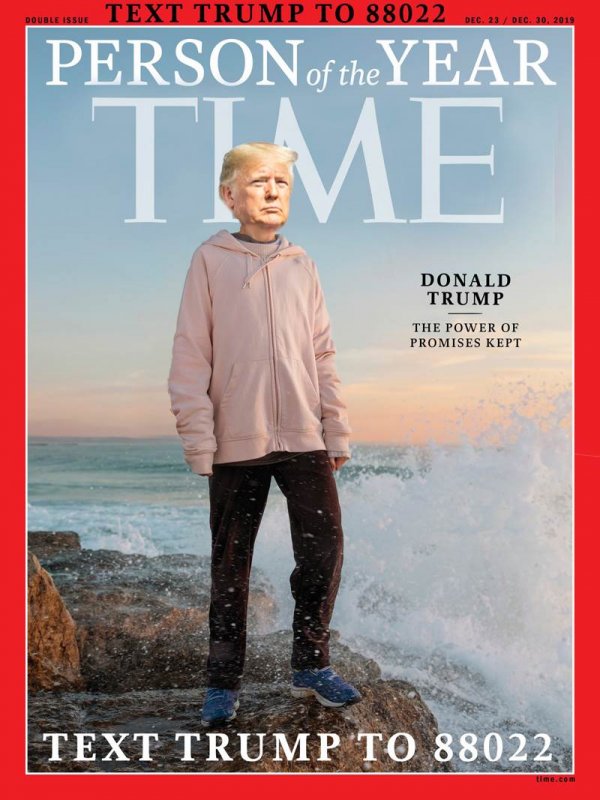 Donald-Trump-Time-magazine