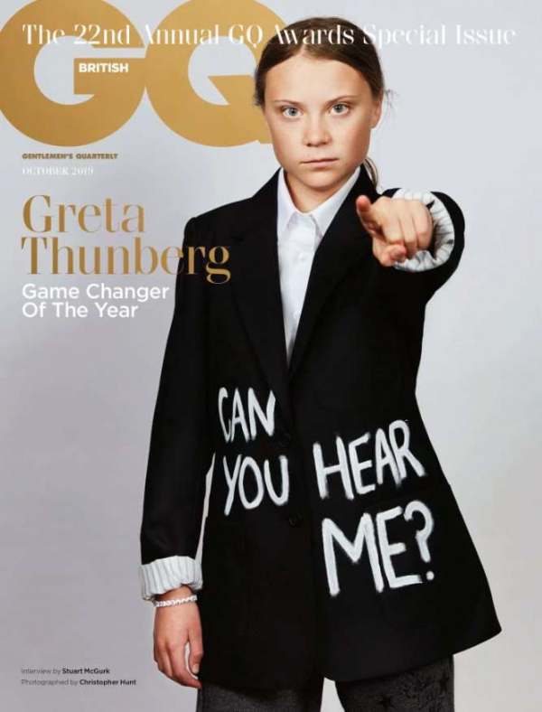 Greta-Thunberg