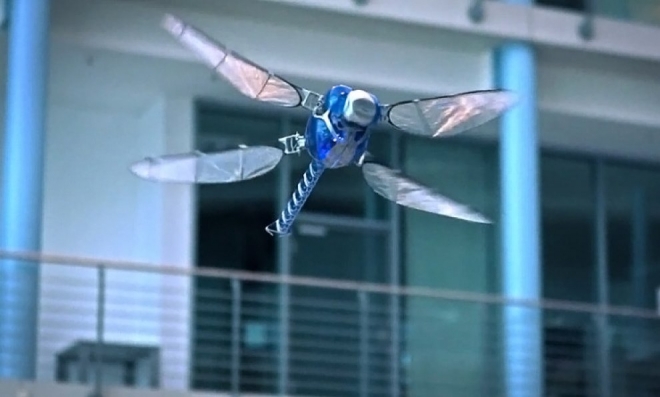 bionicopter-3