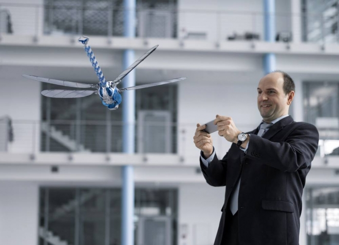 bionicopter-5