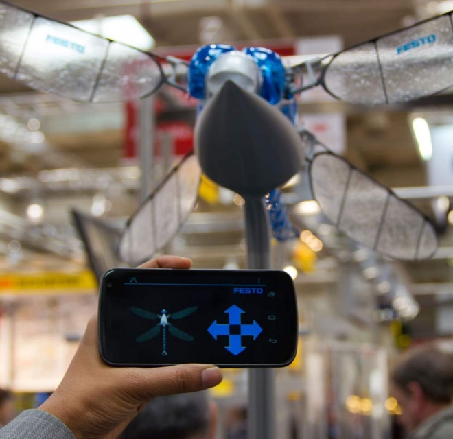 bionicopter-7