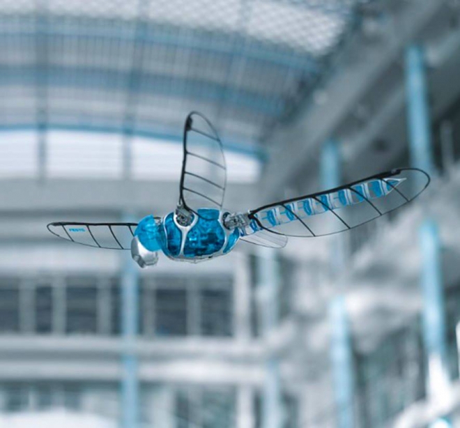 bionicopter8