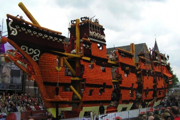 bloemencorsozundert5