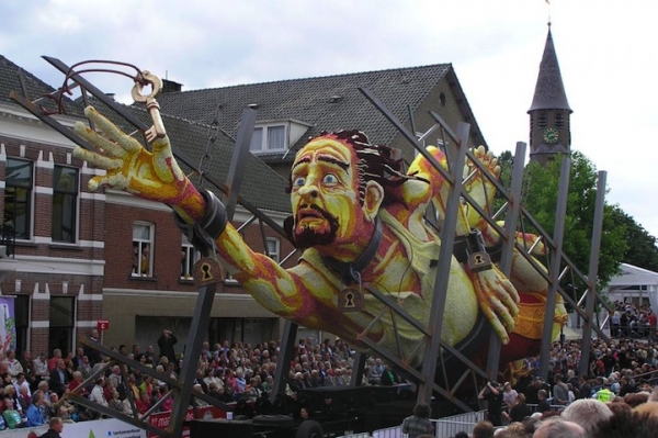 bloemencorsozundert6
