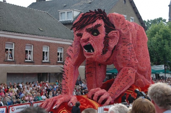 bloemencorsozundert8