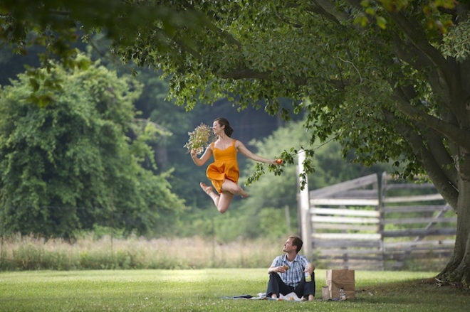 dancers-among-us10
