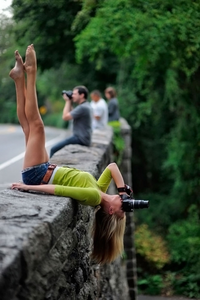 dancers-among-us12