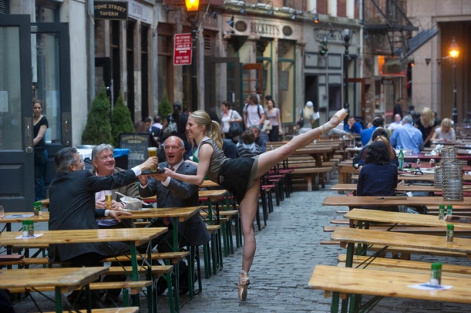 dancers-among-us13