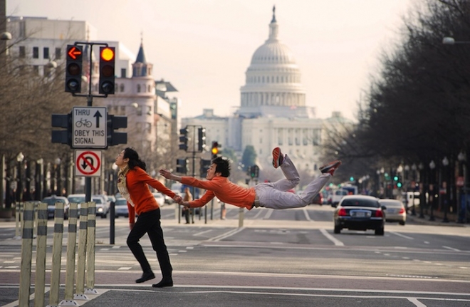 dancers-among-us6