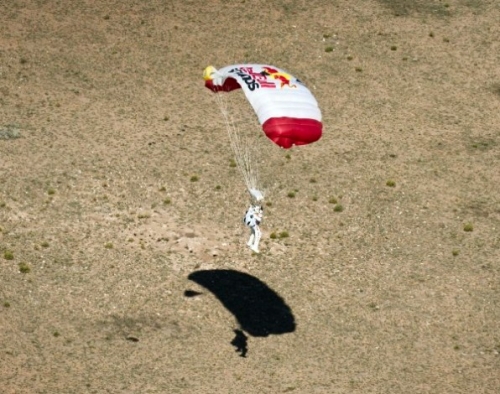 estratos6