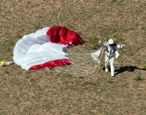 estratos7