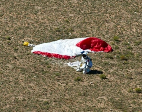 estratos8