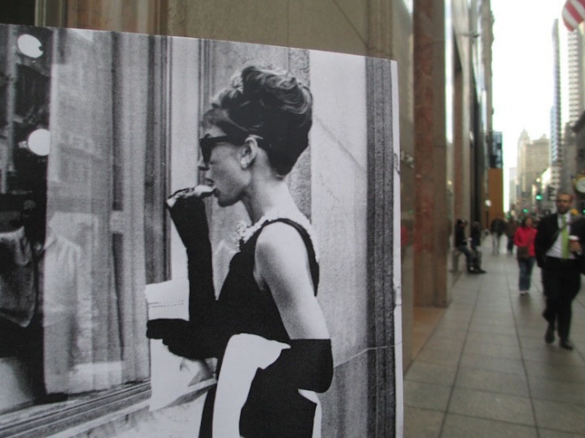 filmography1