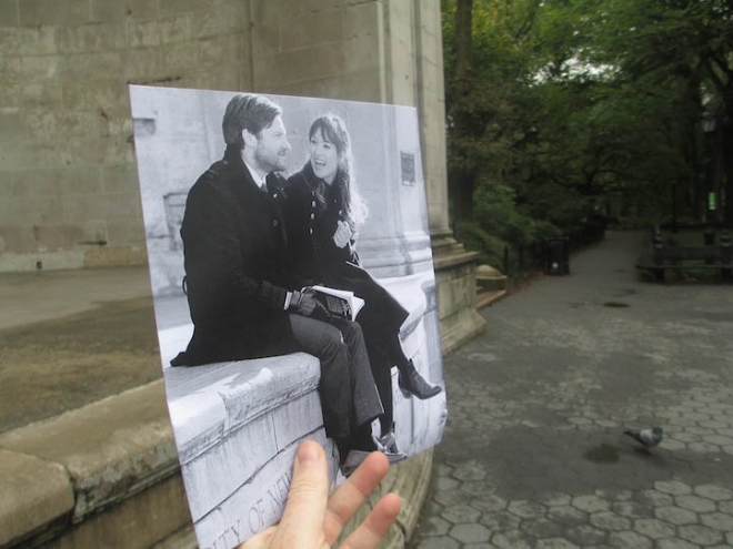 filmography10