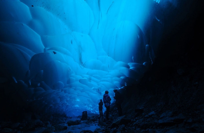 fotorabot-ot-national-geographic5