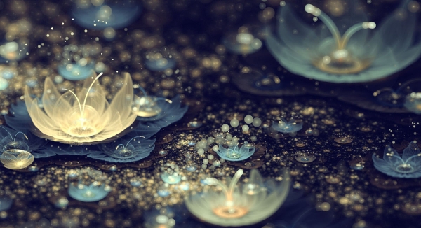 fractal_flowers3