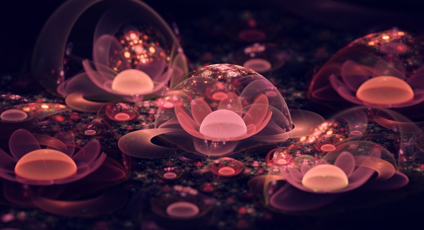 fractal_flowers5