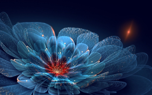 fractal_flowers7