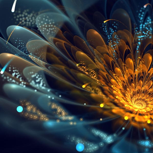 fractal_flowers8