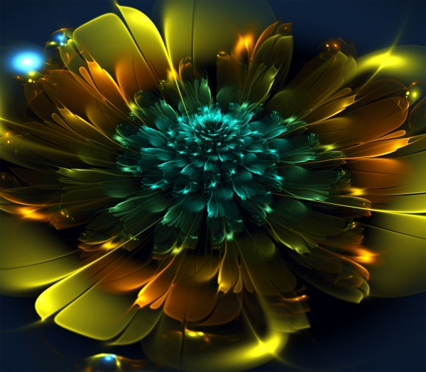 fractal_flowers9