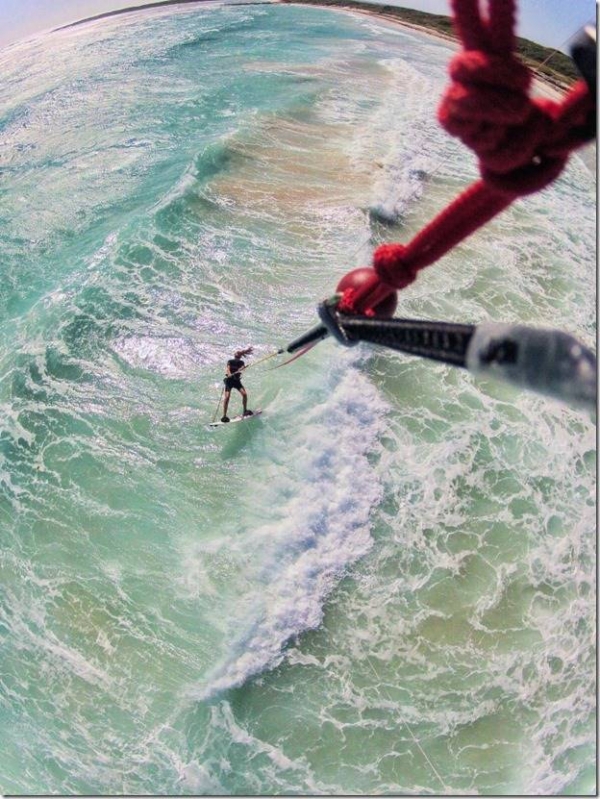 gopro11