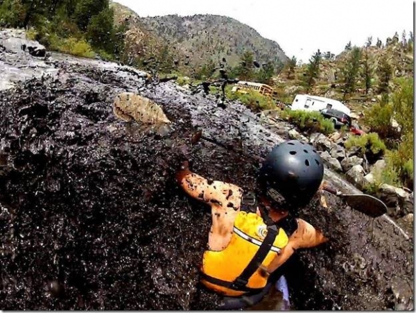 gopro13