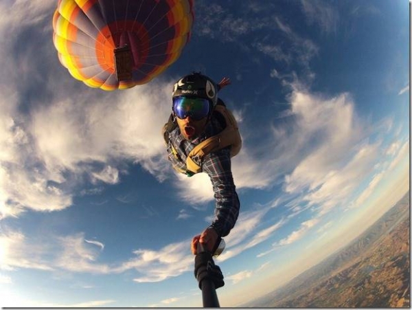 gopro16