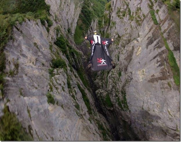 gopro17