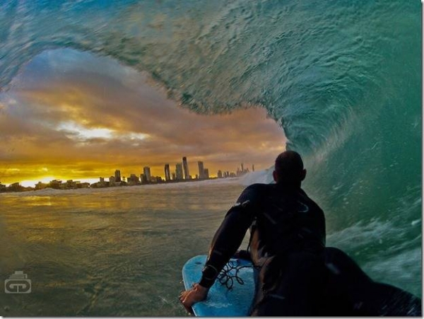 gopro2