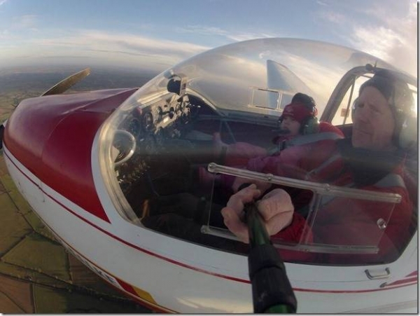 gopro7
