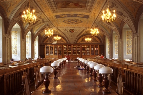 library10