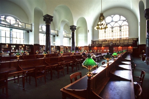 library11