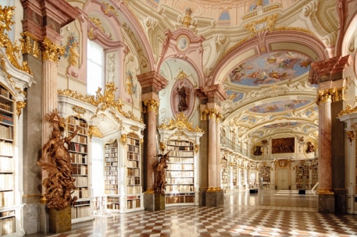 library2