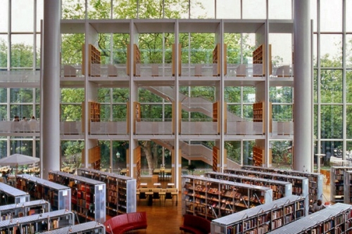 library6