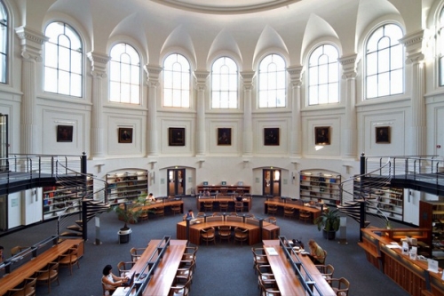 library8