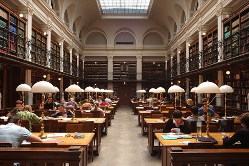library9