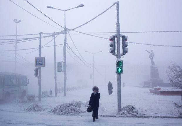 morozniy-gorod-yakutsk_1
