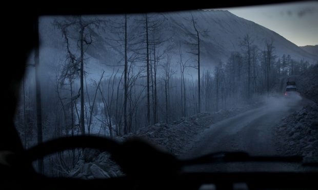 morozniy-gorod-yakutsk_6