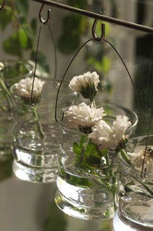 noviy-stil2