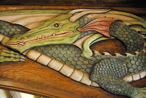 pab-zeleniy-drakon5