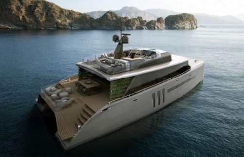picchio_boat3
